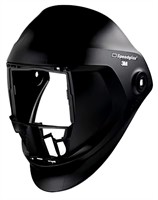 3M™ Speedglas™ G5-03 Pro Air Hjälmskal med luftkanal