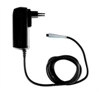 3M Adflo Batteriladdare för Li-Ion batterier.