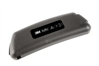 3M Adflo Batteri standard Li-Ion.