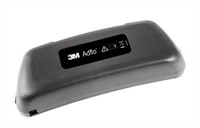 3M Adflo Batteri Heavy Duty Li-Ion.