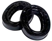 3M PELTOR-HY80-gelringar