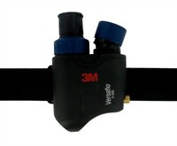 VersafloTryckluftsmatad regulator V-500E