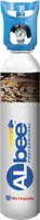 Air Liquide gasflaska