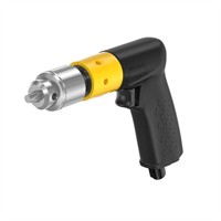 Atlas Copco Borrmaskin LBB 16 EPX 033