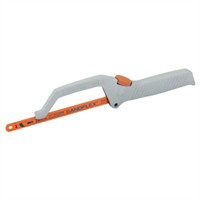 MINIBÅGFIL MED SANDFLEX 250 M