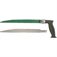 STICKSÅG STILETTO