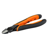 SIDAVBITARE ERGO 125 MM