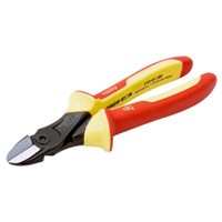 SIDAVBITARE ISOLERAD 160 MM