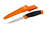kniv bacho