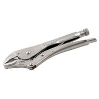 GRIPTÅNG MED SKÄR 250 MM