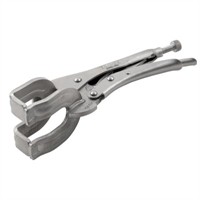 SVETSTÅNG U-FORM 290 MM