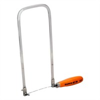 LÖVSÅG 130 MM SÅGDJUP 300 MM
