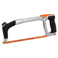 BÅGFIL ERGO 300 MM