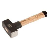 MEJSELHAMMARE 1500 G