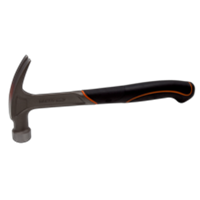 SNICKARHAMMARE RAK KLO 20 XL