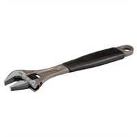 SKIFTNYCKEL ERGO 6 FOSFATERA