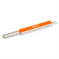 SMYGVINKEL 250 MM