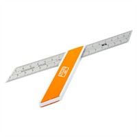 SMYGVINKEL 250 MM