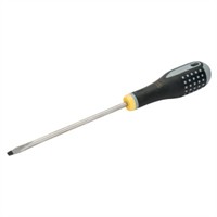 SPÅRSKRUVMEJSEL ERGO 5,5X150