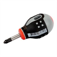 STUBBMEJSEL ERGO PH 2X25