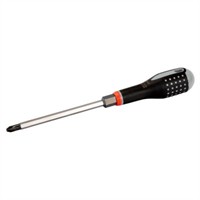 SKRUVMEJSEL ERGO PH 3X150