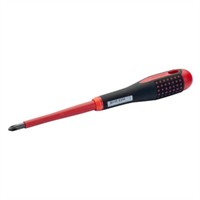 SKRUVMEJSEL ERGO ISOL PH 3X15