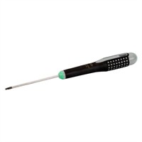 SKRUVMEJSEL ERGO TORX 27X125