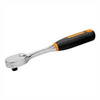 SPÄRRHANDTAG 3/8
