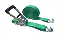 Bandsurrning oden typ c l=0,4+9,6 m