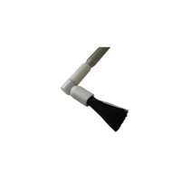 Cougatron Vinkeladapter