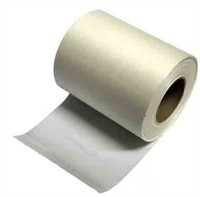 Stencilpapper