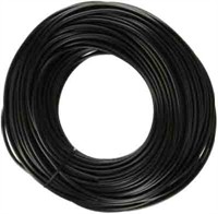 Gasslang PVC
