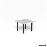Siegmund Svetsbord Basic 750