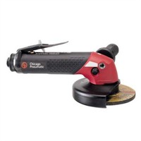 Chicago Pneumatic slipmaskin