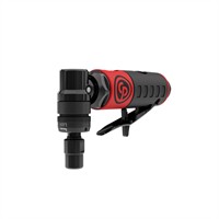 Chicago pneumatic vinkelslip