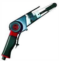 Chicago pneumatic bandslip