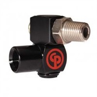Luftverktyg Chicago Pneumatic