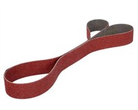 Cubitron II Slipband