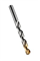 Spiralborr 2.8mm A002 Tin tip