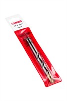 Spiralborr 9.0mm A002 Tin tip SB-pack