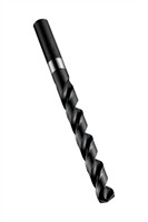 Spiralborr 3.3mm för rostfritt A108