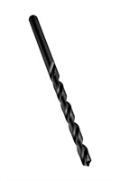 Spiralborr långt 4.5mm A110