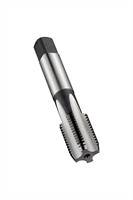Handgängtapp G (BSP) 1/2 NO2 E547