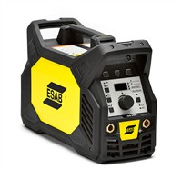 Esab mma-svets Renegade ES 300i