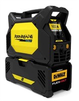 Esab mma-svets Renegade Volt ES200i System CE