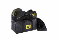 esab sentinel a50