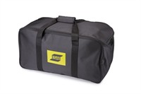 Esab PAPR Kit bag empty
