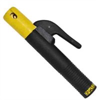ESAB Confort elektrodhållare