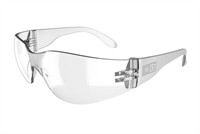 esab skyddsglasögon