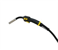 Esab Exeor PSF 315 4m